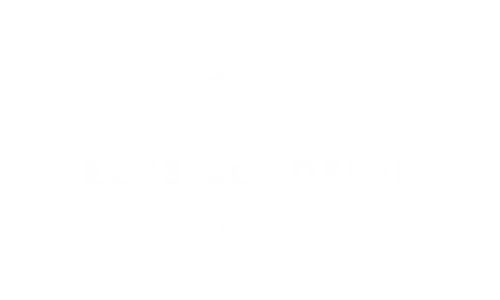 Elis roadside produce logo
